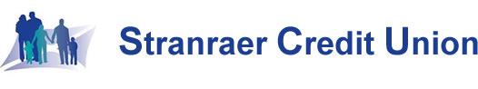 Stranraer Credit Union
